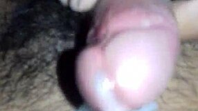 Videos Sam Explores Sexy Content In Various Scenarios