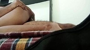 i fuck my desi college girl roughly