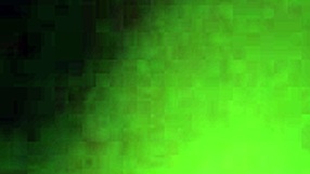 black girl giving a wild blowjob to white guy in pov style