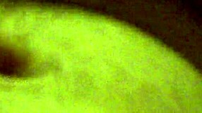 i lick pregnant slut in rimjob