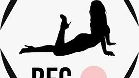 Hot latina babe takes intense creampie from monster cock in the rain