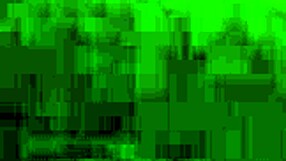 Hey, check out this blonde teen giving a pov blowjob.