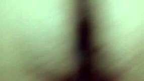 My Gf Mona Gets Anal And Doggystyle Fuck With Creampie