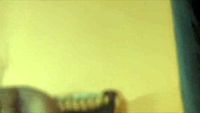 Latina Girl Wants Flakael to Fuck Her Hard with Facial