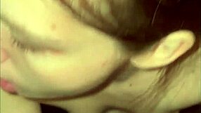 hey naomi hustle, ready for that big black cock tonight?