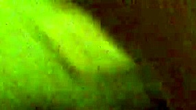 i lick pregnant slut in rimjob