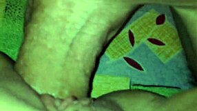 my real wife in everyday moments at home with family and friends