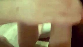 spa blowjob with amateurs