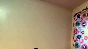 Fat Latina MILF group hardcore backstage with Druffbandit and Somolia