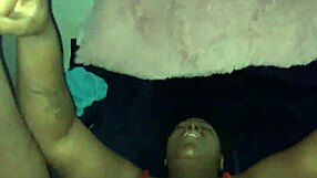 anal orgasm hitting during assfucking