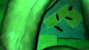 my real wife in everyday moments at home with family and friends