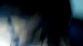 i sucked my neighbor's cock and let him fuck me