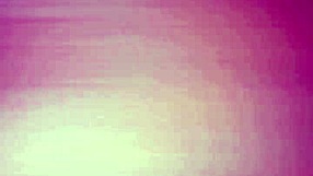 Mature Friend Bent Over in Doggystyle Position