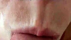 I bent over in public for that African doggystyle voyeur session