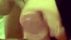 spa blowjob with amateurs