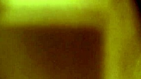 Can Pamela Pantera Handle Tattooed Guy's Hard Fucking?