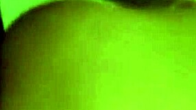 I fucked the hot latina blonde with my big cock till she orgasmed, interracial hardcore