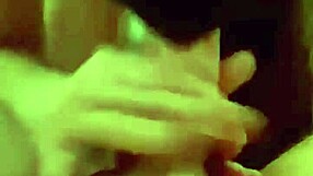 spa blowjob with amateurs