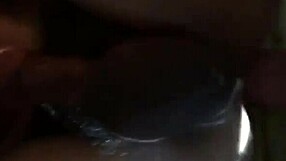 Twink Destroyed In Doggystyle