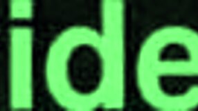 black girl giving a wild blowjob to white guy in pov style