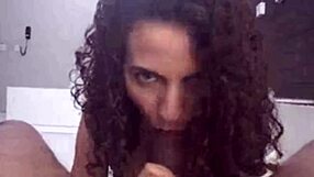 I bent over in public for that African doggystyle voyeur session