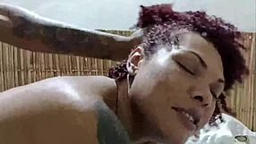 that young guy fucked me so good and made me cum on his huge cock