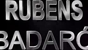 hey, this couple dives into their wild fantasy with mr rola, showing off big tits, fat ass, and cuckold vibes in a bbw scene