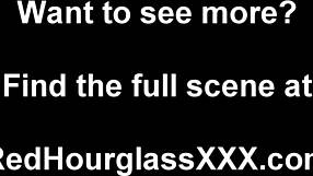 Wow! Latina Merah Hamil 6 Bulan Berkuda Kontol Putih Aku Keras dengan Bokong Bertato Loncat!