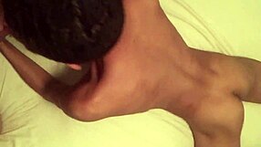 Twink Destroyed In Doggystyle