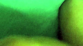 Can Pamela Pantera Handle Tattooed Guy's Hard Fucking?