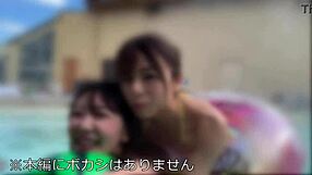 Youthful Desires Captured In Real College Orgy Sex