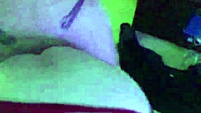 Blonde Milf With Big Tits Takes Monster Cock Doggystyle