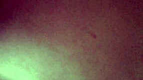 Personal video from December 11, 2016