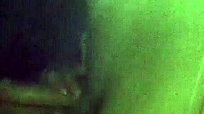 Homies faszszopás harmadik rész