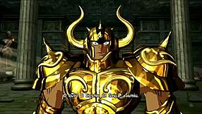 NOVINHO FUCKS TALL MORENO HARD