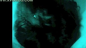 My secret life behind closed doors in Victorian era with vintage antiques