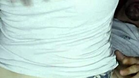 i reflect on my days as a young married woman in casalbb.