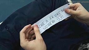 one minute sociology work fun