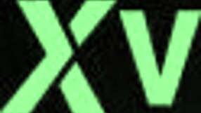 My Dirty Stepsis Caught on Camera in the Bathroom