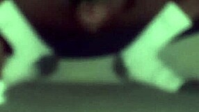 Masturbating And Cumming In My Room With Clothes Off