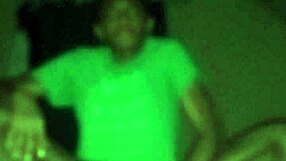 Masturbating And Cumming In My Room With Clothes Off