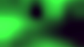 Homies faszszopás harmadik rész