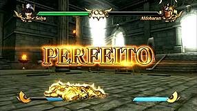 NOVINHO FUCKS TALL MORENO HARD