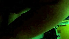 Detailed oral blowjob session