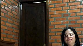 Incredible event surprises couple