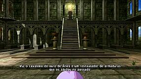 NOVINHO FUCKS TALL MORENO HARD