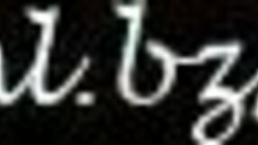 淫乱アジア女がモザイクなしの無料シーン0499で大暴れ？