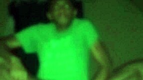 Masturbating And Cumming In My Room With Clothes Off