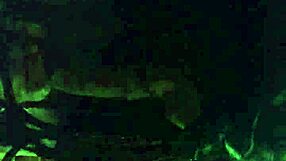 Cheating Fiance Gets Chocolate Seduction