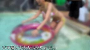 Youthful Desires Captured In Real College Orgy Sex